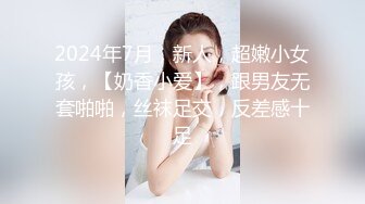  长发御姐范美少妇无套被无套狠狠抽插，后入操逼侧入打桩