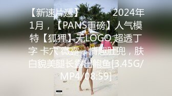 抖音风露脸反差婊  裸舞卡点自慰反差合集【1000 v】 (342)